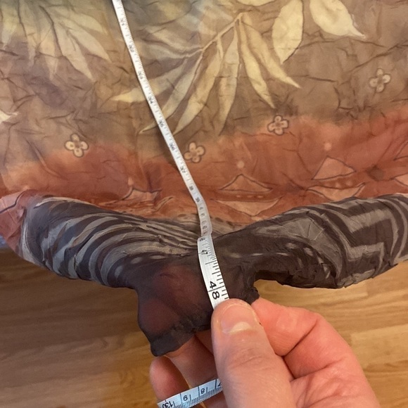 Max Taylor midi dress 💥 Perfect For Summer Dress! 💥 - Picture 11 of 11